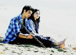 Jemi Eu quero você