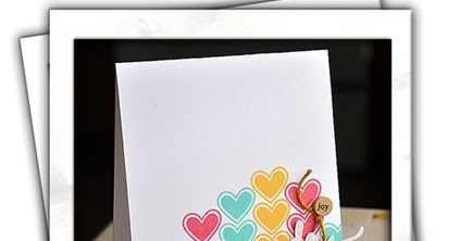 Case study #126 pediatric image