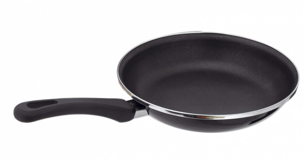 alat masak serbaguna lock n lock