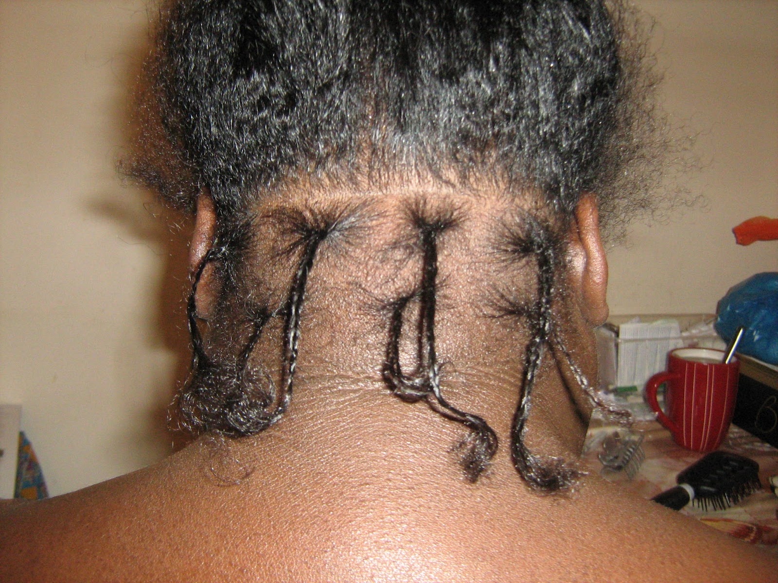 micro mini braids google search more crochet braids hair styles