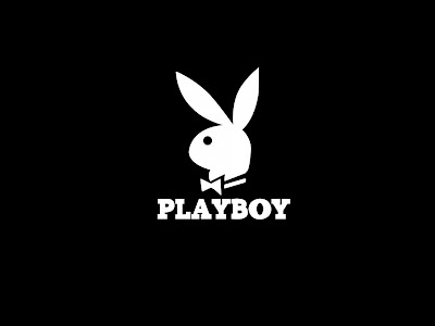 HD PlayBoy logo