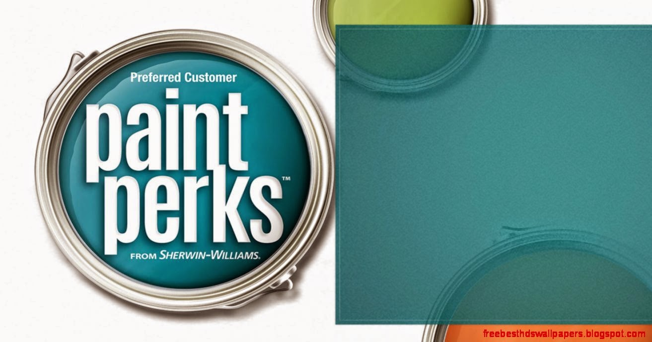 Special Offers by Sherwin Williams Explore and Save Today Special Offers by Sherwin Williams Explore and Save Today