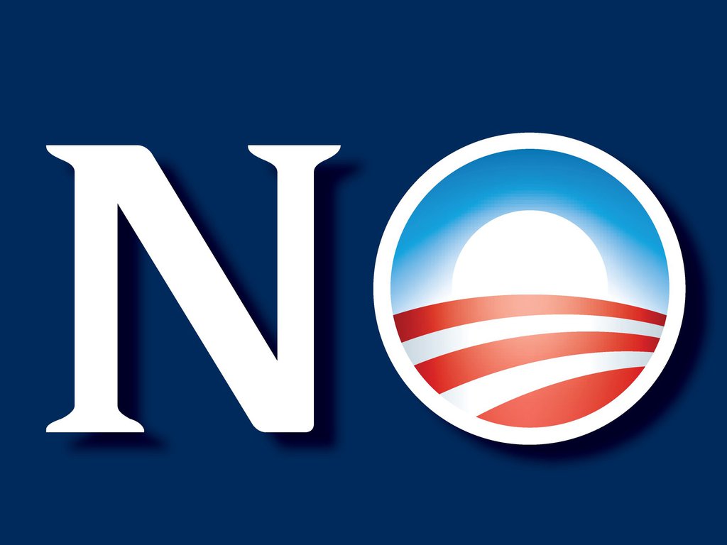 Anti Obama Wallpaper Anti Obama Wallpaper