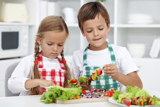 sana alimentacion para niños, alimentacion saludable para niños comida sana para niños, alimentos saludables para niños