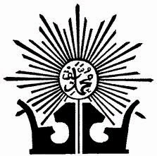Logo Dikdasmen Muhammadiyah