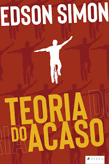 Teoria do Acaso