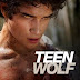 Teen Wolf :  Season 3, Episode 10