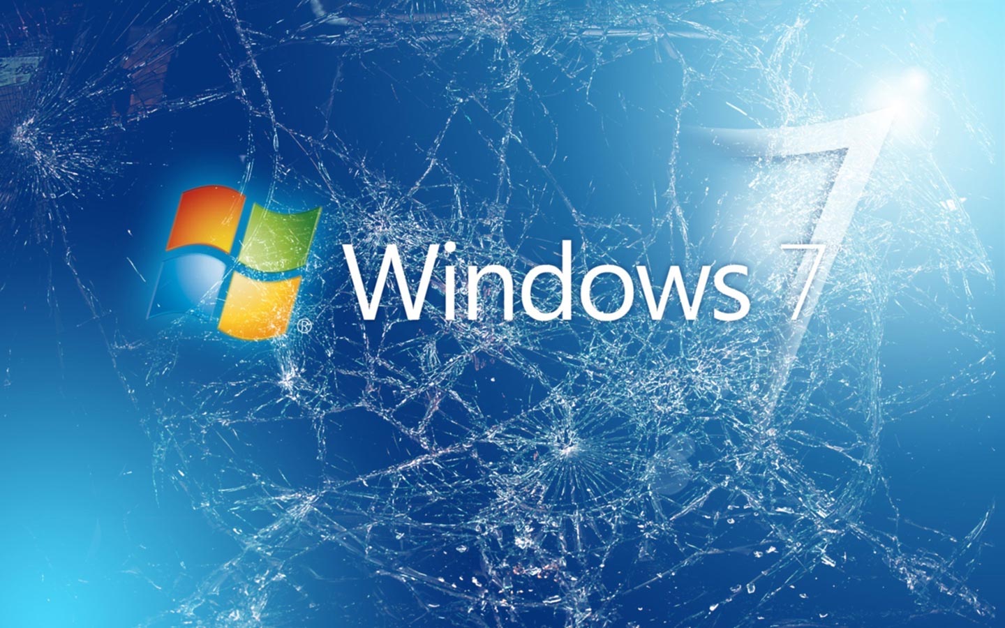 http://1.bp.blogspot.com/-G3k9KwNEKbg/USUDsfREk3I/AAAAAAAAF2c/ZJ96Bv2amlM/s1600/broken-screen-windows-hd-place-windows7-win7-tela+quebrada-the+bazinga.jpg