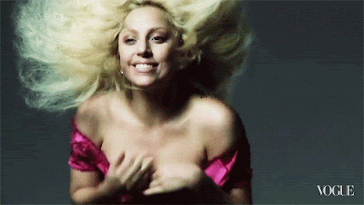 Lady+Gaga+Vogue+September+2012+GIF+(3).gif