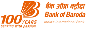 Forex officer question paper