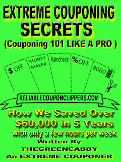 http://www.reliablecouponclippers.com/coupon-training-packages/179-extreme-couponing-secrets-e-book-couponing-101-like-a-pro-.html