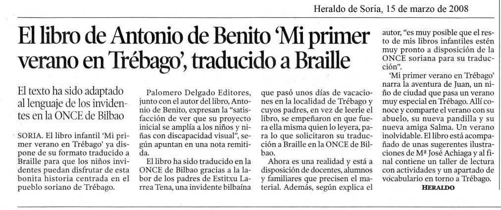 La desviación mental con los parásitos