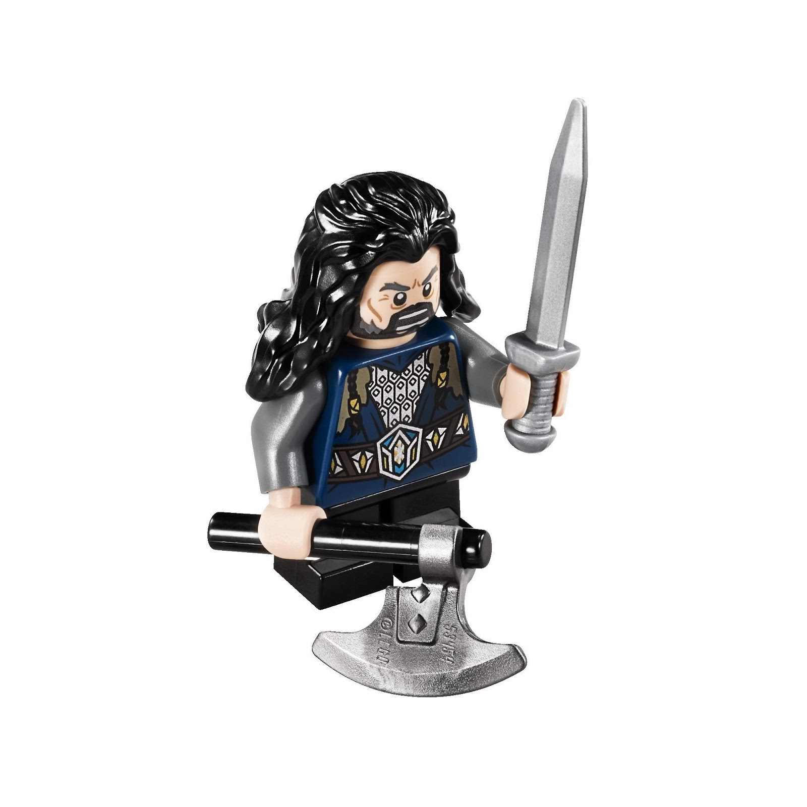 download lego 79002 download lego 79002