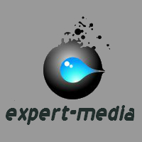 Τo blog expert-media
