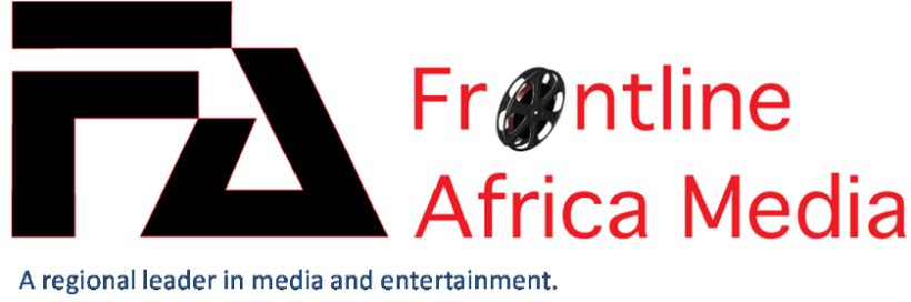 Frontline Africa Media