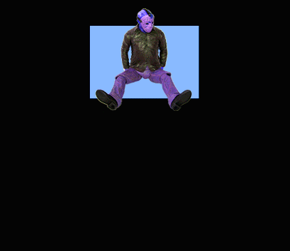 Https Encrypted Tbn0 Gstatic Com Images Q Tbn 3aand9gcsjmvr9omxur23fb3c47fvkkz Bqqcbow31sg Usqp Cau