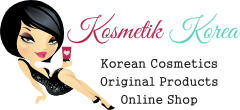 Jual BBCream Murah-Kosmetik Korea ORIGINAL