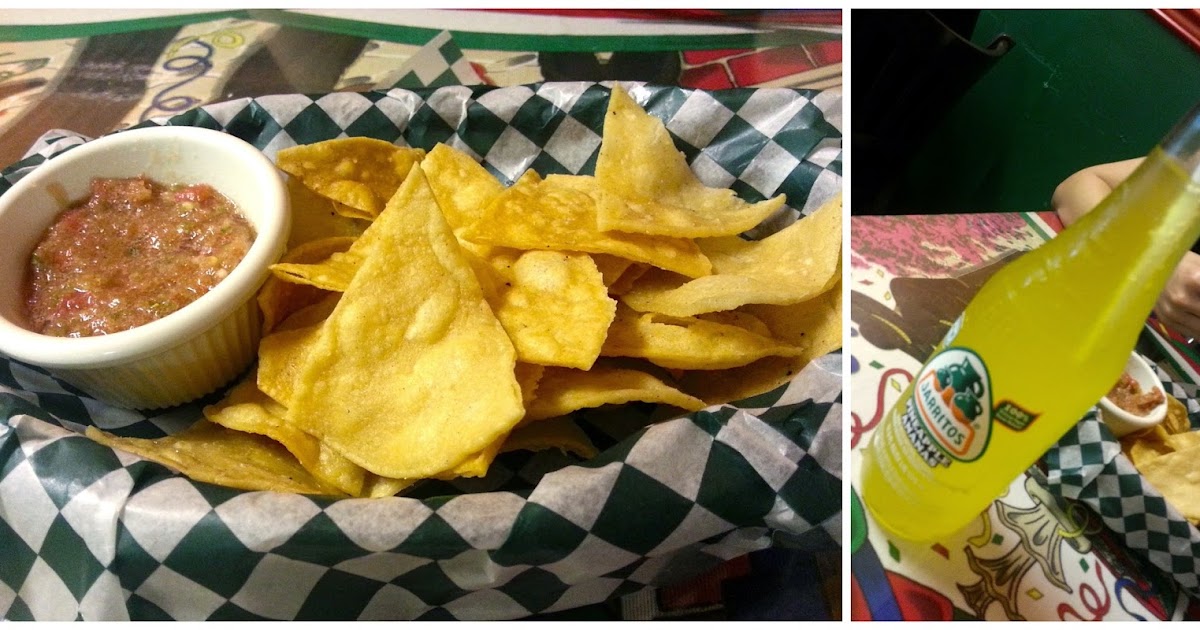 freakZspeaks Mexican. Shakespeare La Bamba and Shakespeare on the