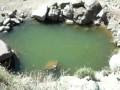 Terma Rio Olivares