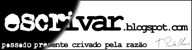 escrivar