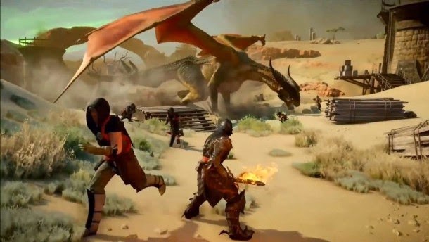 Dragon age inquisition key generator online sims 1 Dragon age inquisition key generator online sims 1