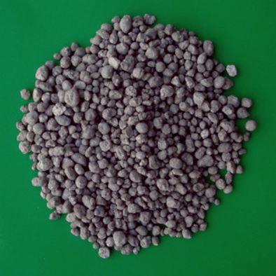fertilizer news list of single super phosphate ssp companies in india phosphate fertilizer