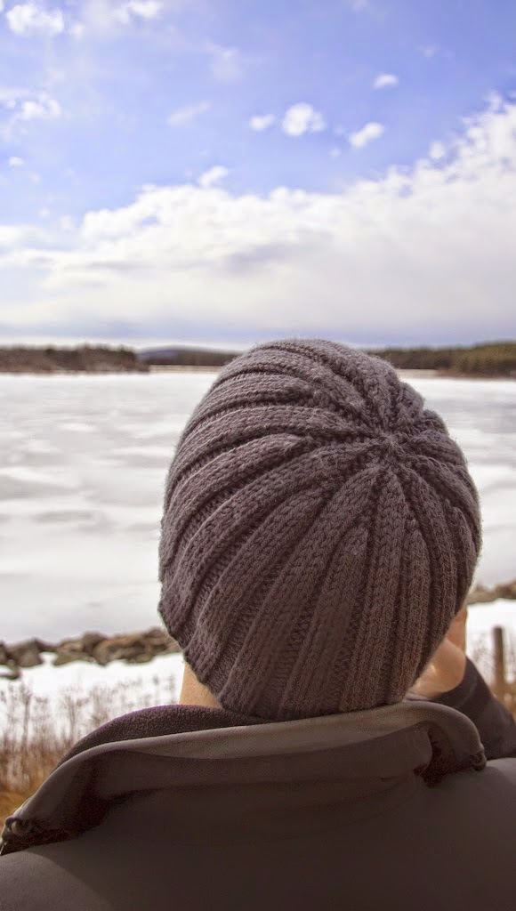 Vintage knitting free patterns, gratis breipatronen onder andere jaren