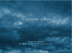 Le quatrième élément