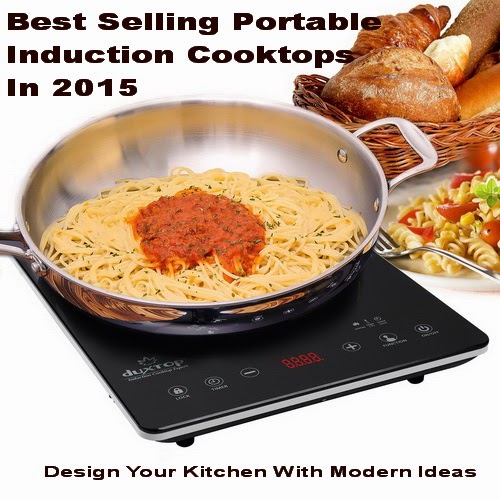 Design Your Kitchen With Modern Ideas Best Selling Portable