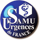 SAMU de France