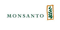 Monsanto Internships and Jobs Monsanto Internships and Jobs