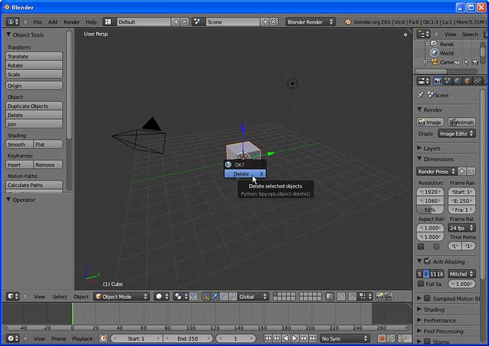 inkscape tutorials vectores to blender inkscape tutorials vectores to blender
