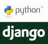 Python Django alirazabhayani Full stack development