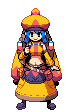 rpg maker 2000 rtp japanese rpg maker 2000 rtp japanese