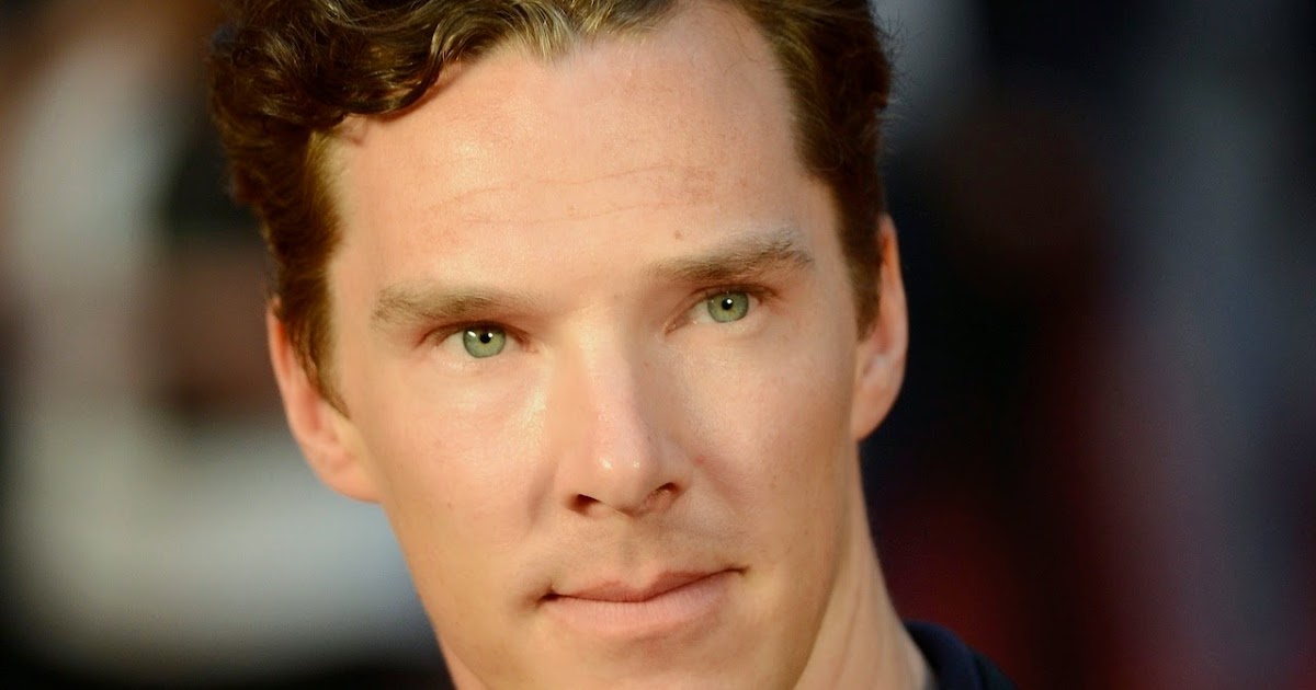 Benedict Cumberbatch, o Doutor Estranho, compartilhou novas insatisfações contra a Marvel – The Nerdz