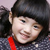 Profil Kang Ye Seo