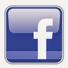 CONTACT US ON FACEBOOK