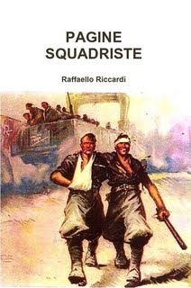 PAGINE SQUADRISTE