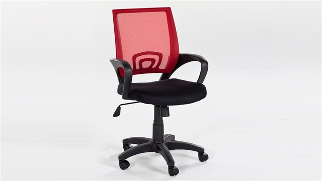 Mobilya Ev Tasarim Istikbal Mobilya Ofis Sandalye Ve Koltuklari