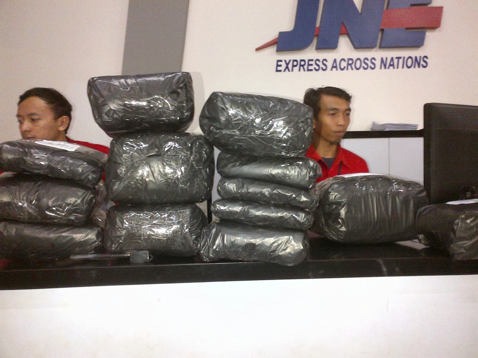 sprei waterproof anti air ompol tumpahan tidak panas sprei waterproof anti air ompol tumpahan tidak panas