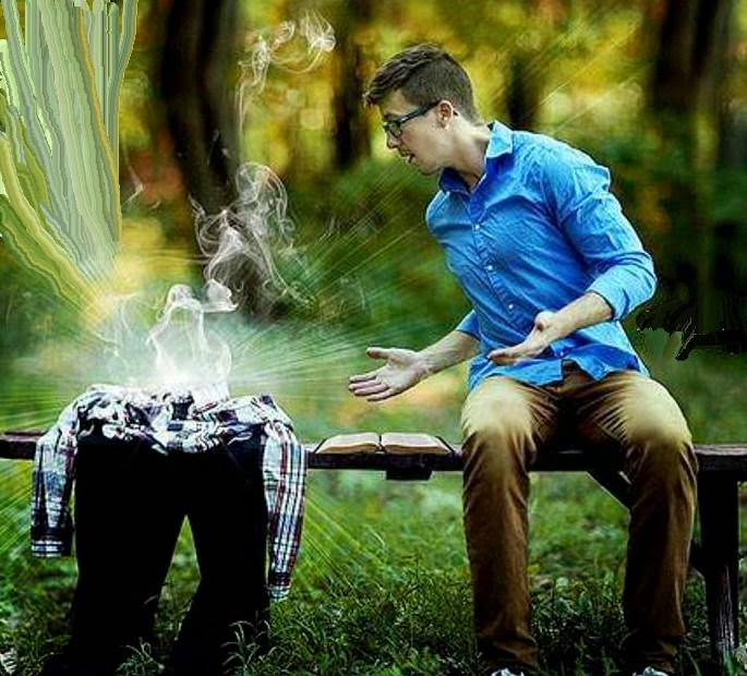 0 la rencontre du seigneur
