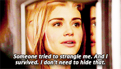 tEEN+WOLFumblr_mrp8ilbNAm1r8j2zyo2_250.gif