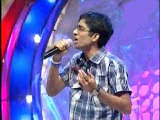 Vijay Narain Hit Songs