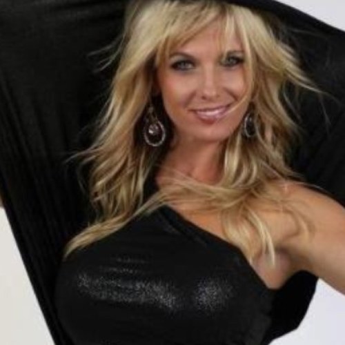 Carlie Butler Nude Photos 80 Carlie Butler Nude Photos 55