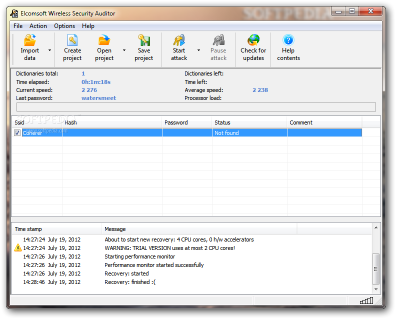 Molebox Virtualization Solution 45235 43