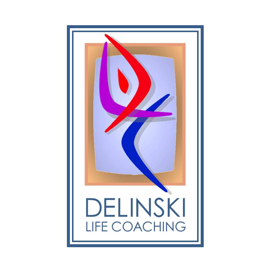 Delinski Life Coaching