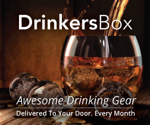 The Drinkers Box