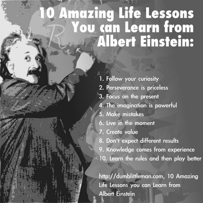 ... gallery: Amazing quotes to live by, amazing quotes about living life