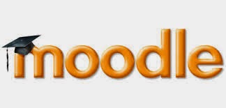 https://docs.moodle.org/all/es/Manuales_de_Moodle