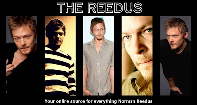 The Reedus